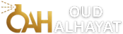 oudalhayat.com