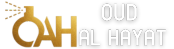 oudalhayat.com