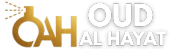 oudalhayat.com