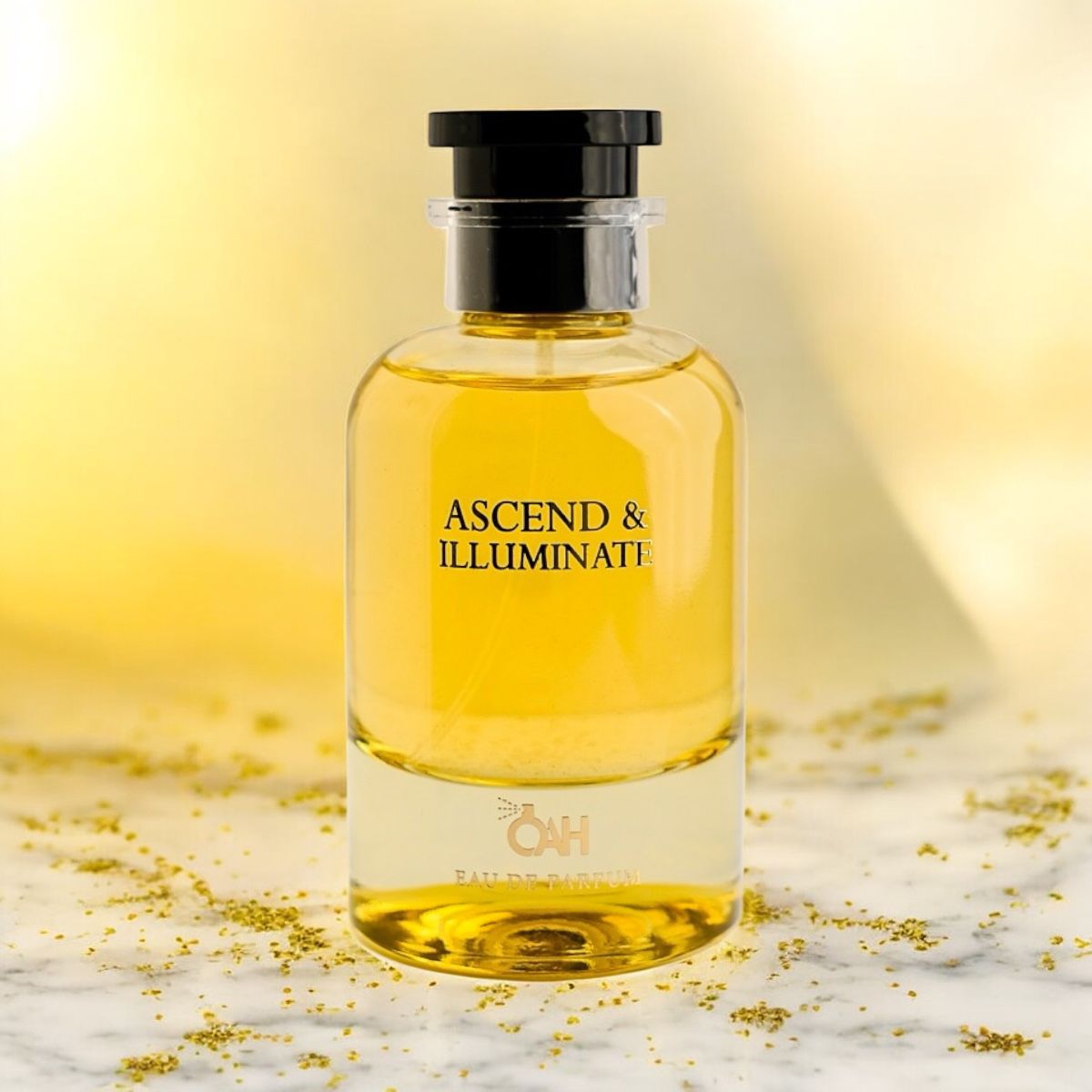Ascend Illuminate by Oud Al Hayat - Image 3