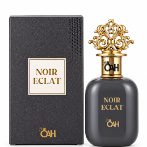 NOIR ECLAT 100ML