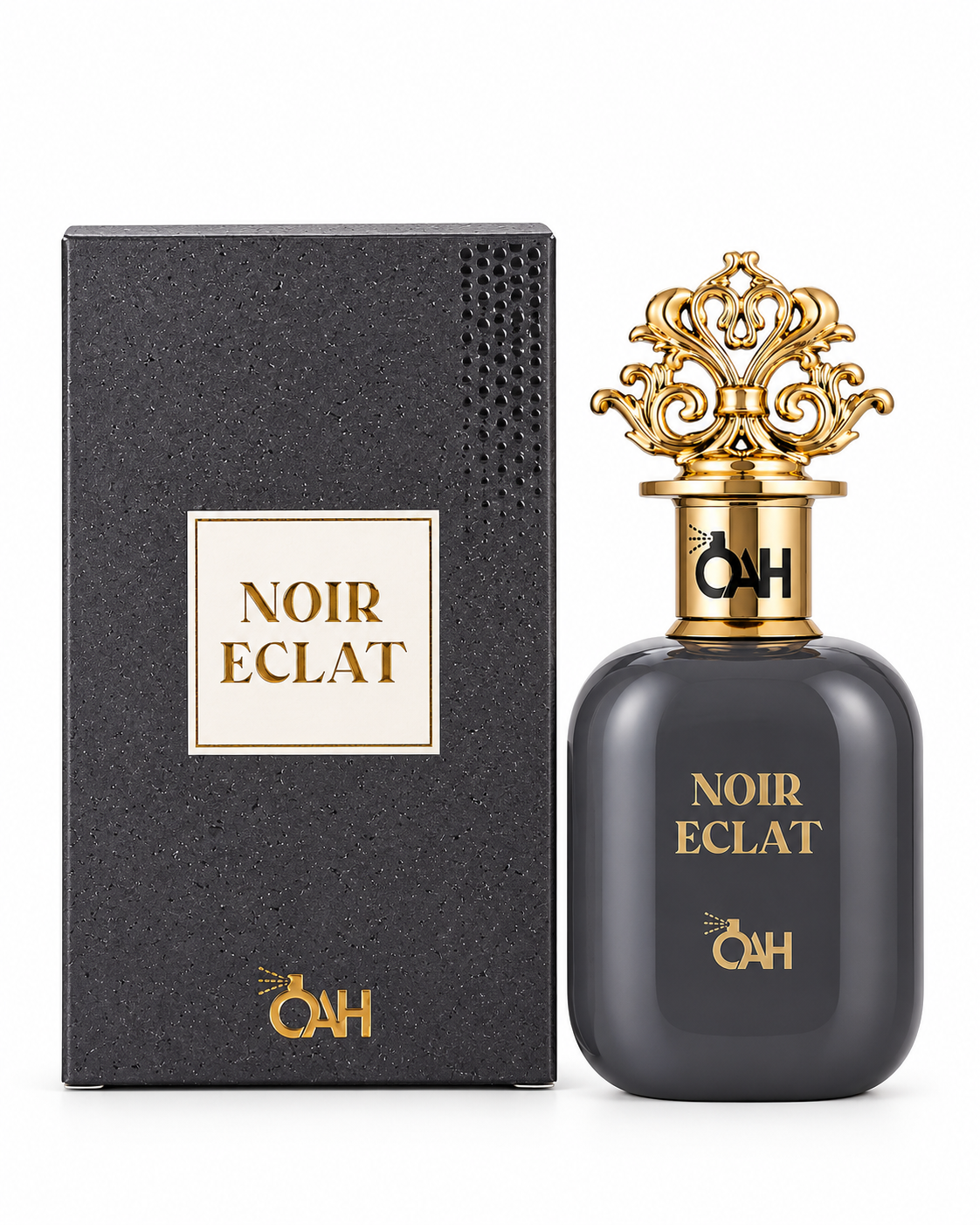 NOIR ECLAT 100ML