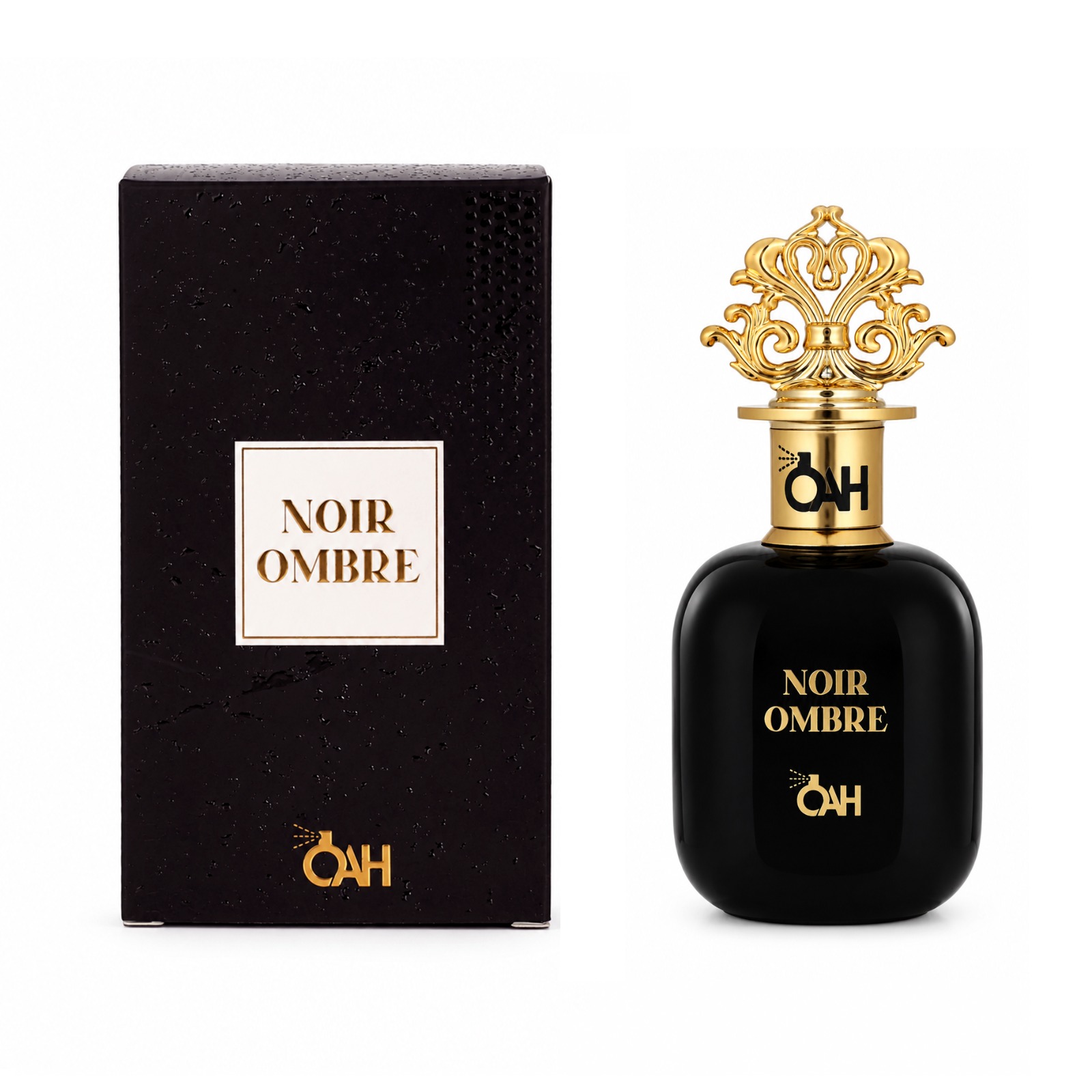 NOIR OMBRE 100ML