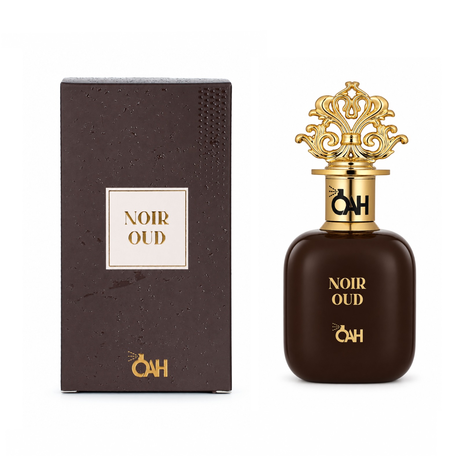 NOIR OUD 100ML